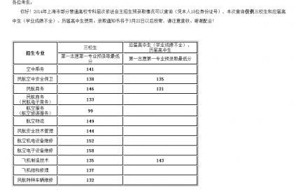 QQ截图20140311094920.png