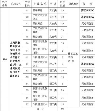 QQ截图20130318212925.jpg