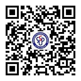 点击查看原图 img29.jpg