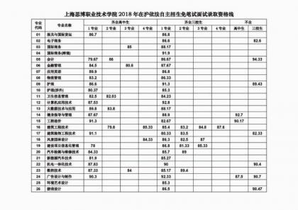 微信图片_20180319202734.jpg