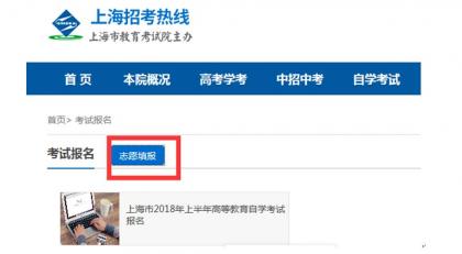 点击查看原图 02.jpg