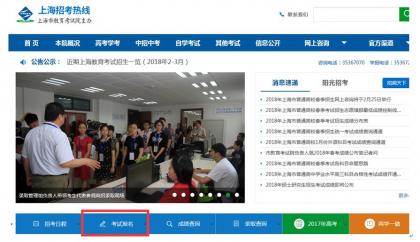 点击查看原图 01.jpg