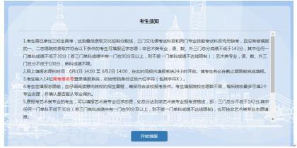 点击查看原图 06.jpg