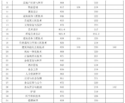 QQ截图20190225142802.jpg