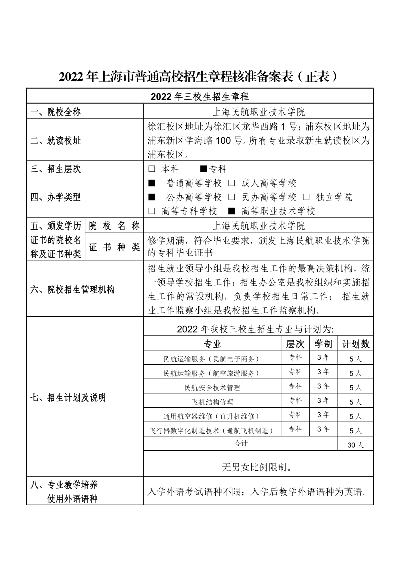 上海民航职业技术学院_1.png