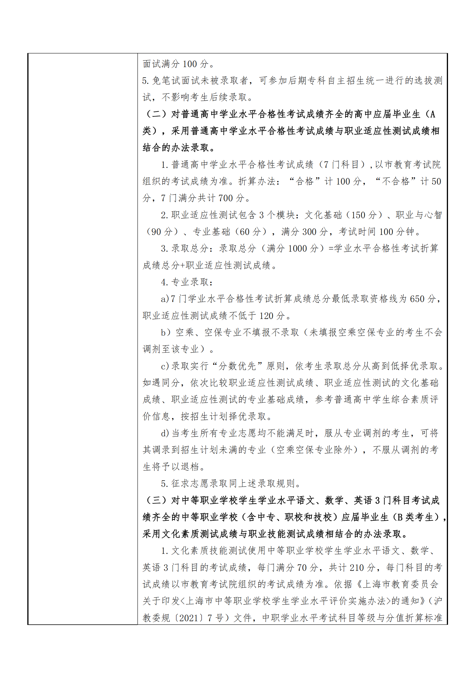 2025年上海民航职业技术学院招生章程_04.png