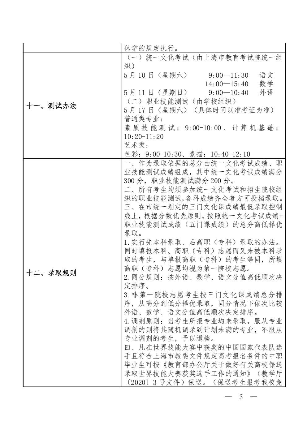 上海中侨职业技术大学_03.png