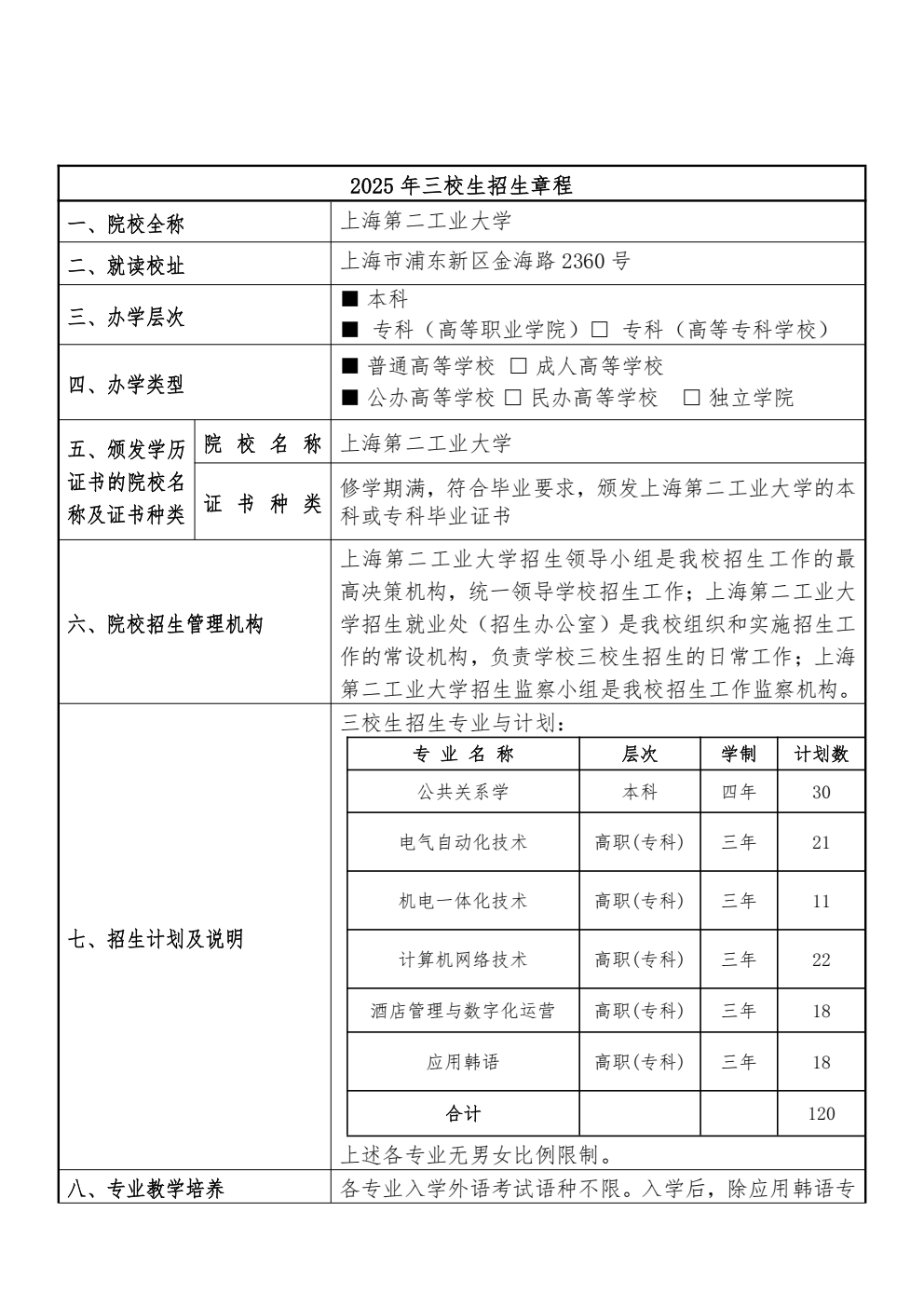 上海第二工业大学_01.png