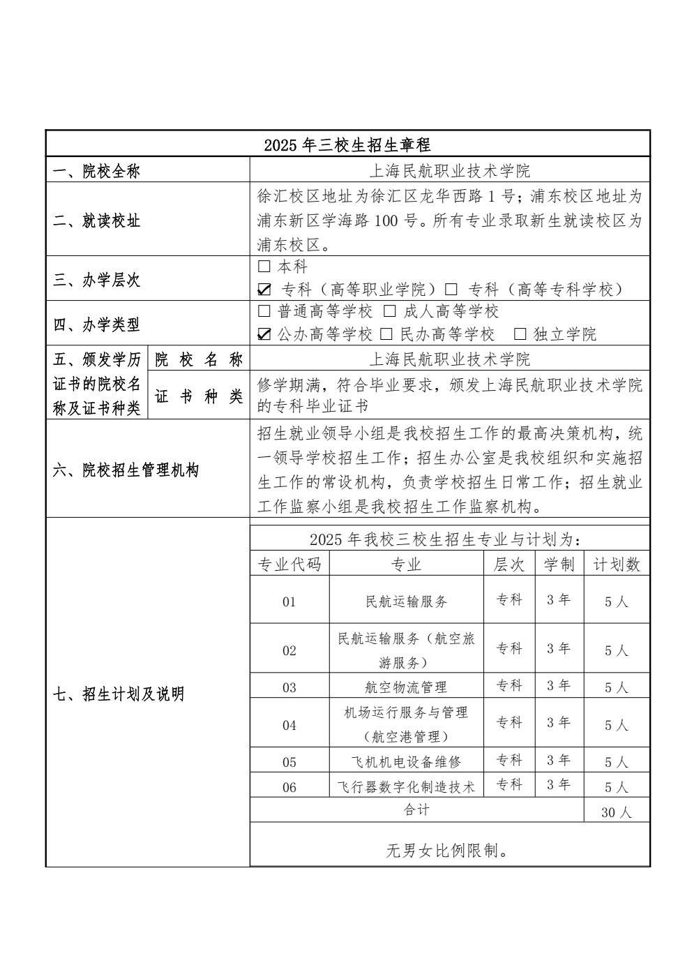 上海民航职业技术学院_01.png