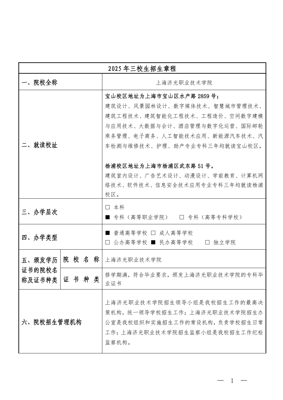 上海济光职业技术学院_01.png
