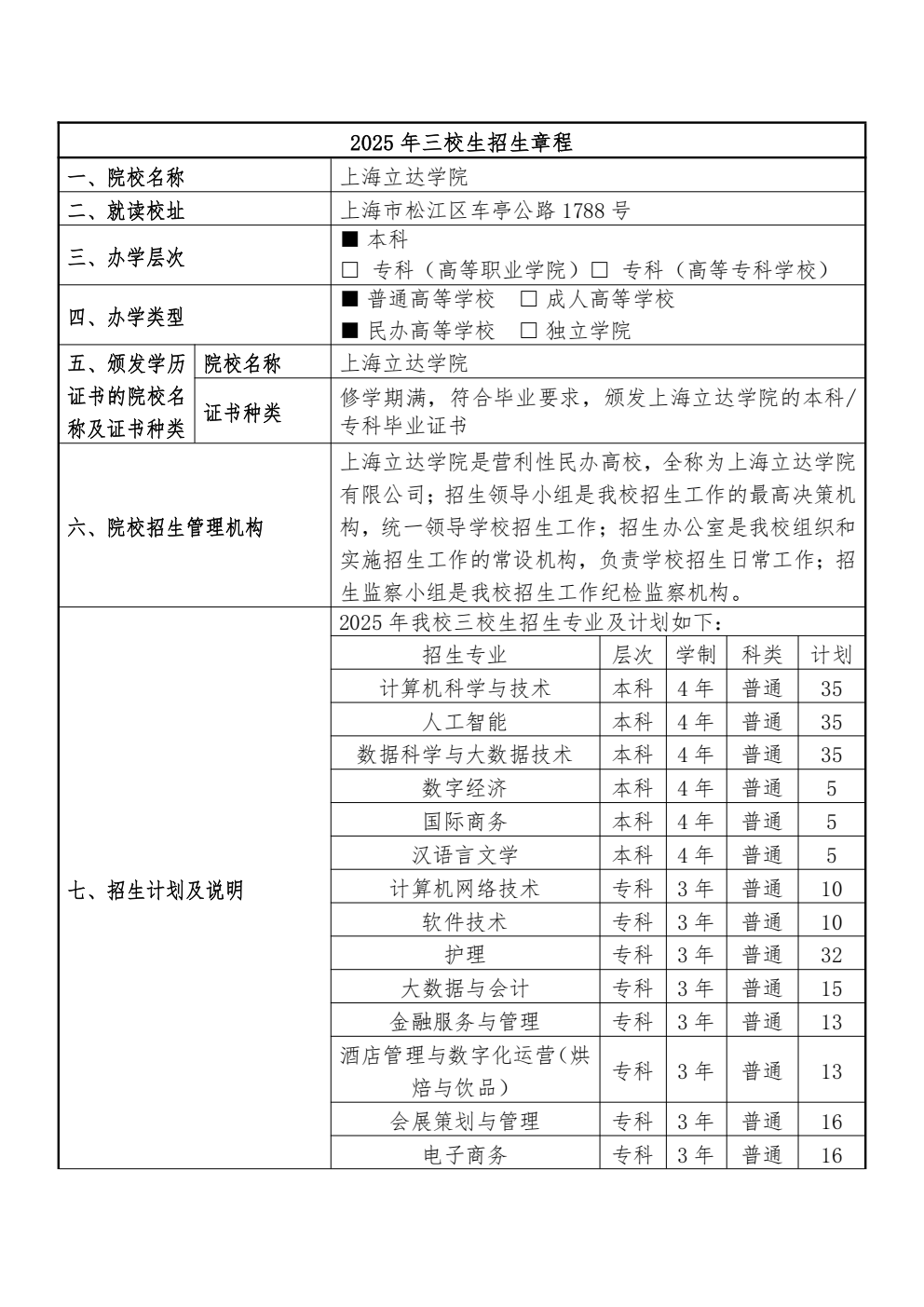 上海立达学院_01.png