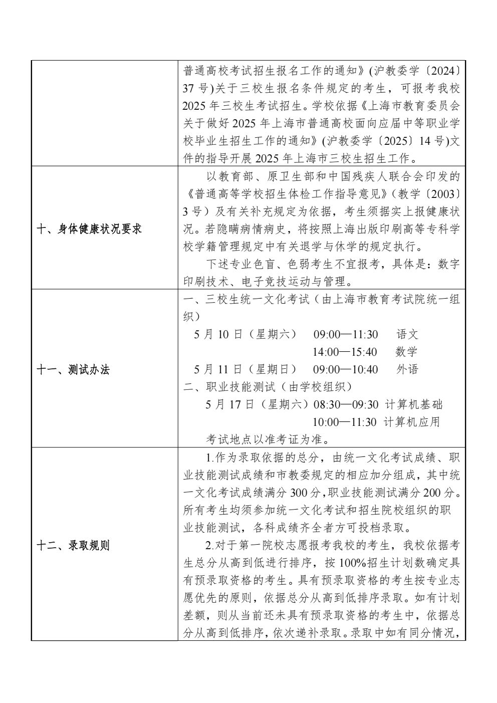 上海出版印刷高等专科学校_02.png