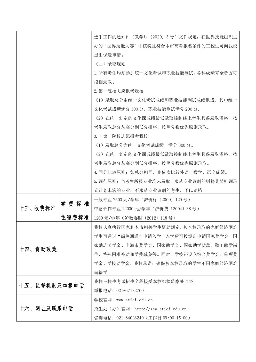 上海电子信息职业技术学院_03.png