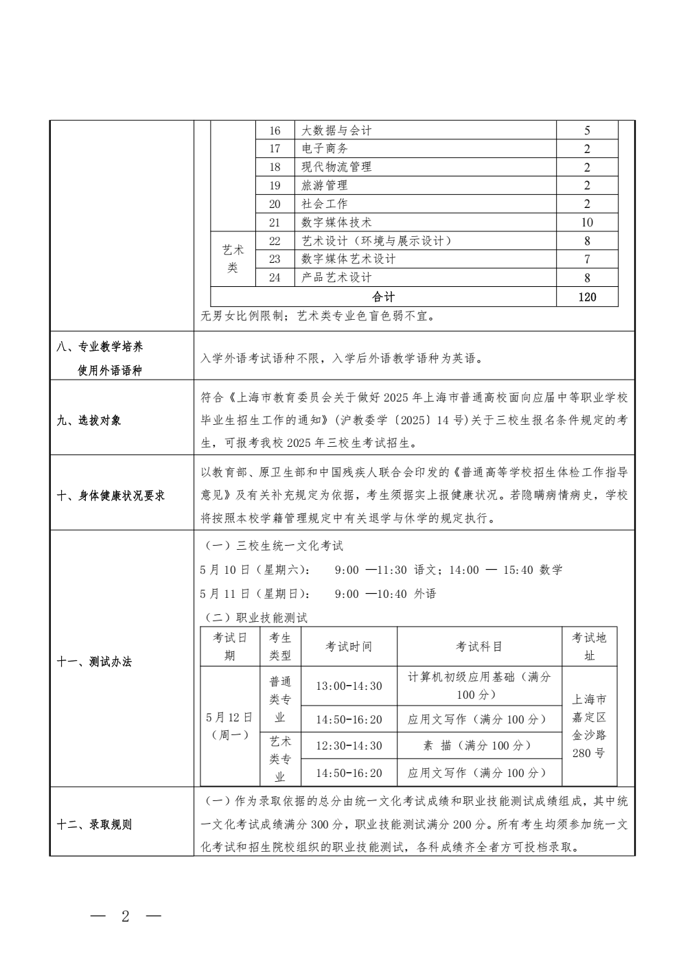 上海科学技术职业学院_02.png