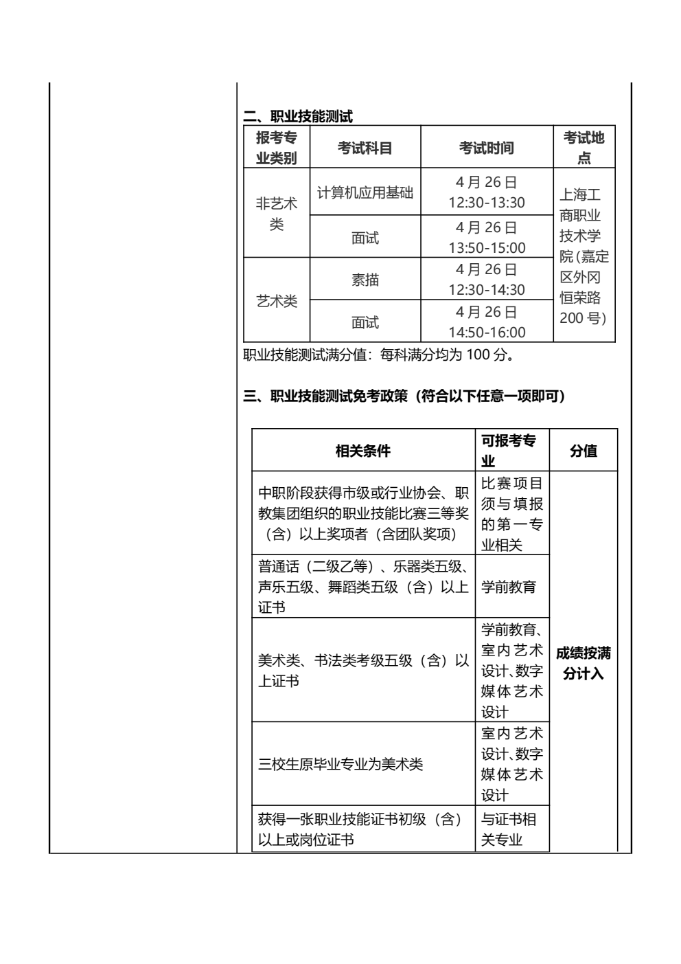 上海工商职业技术学院_03.png