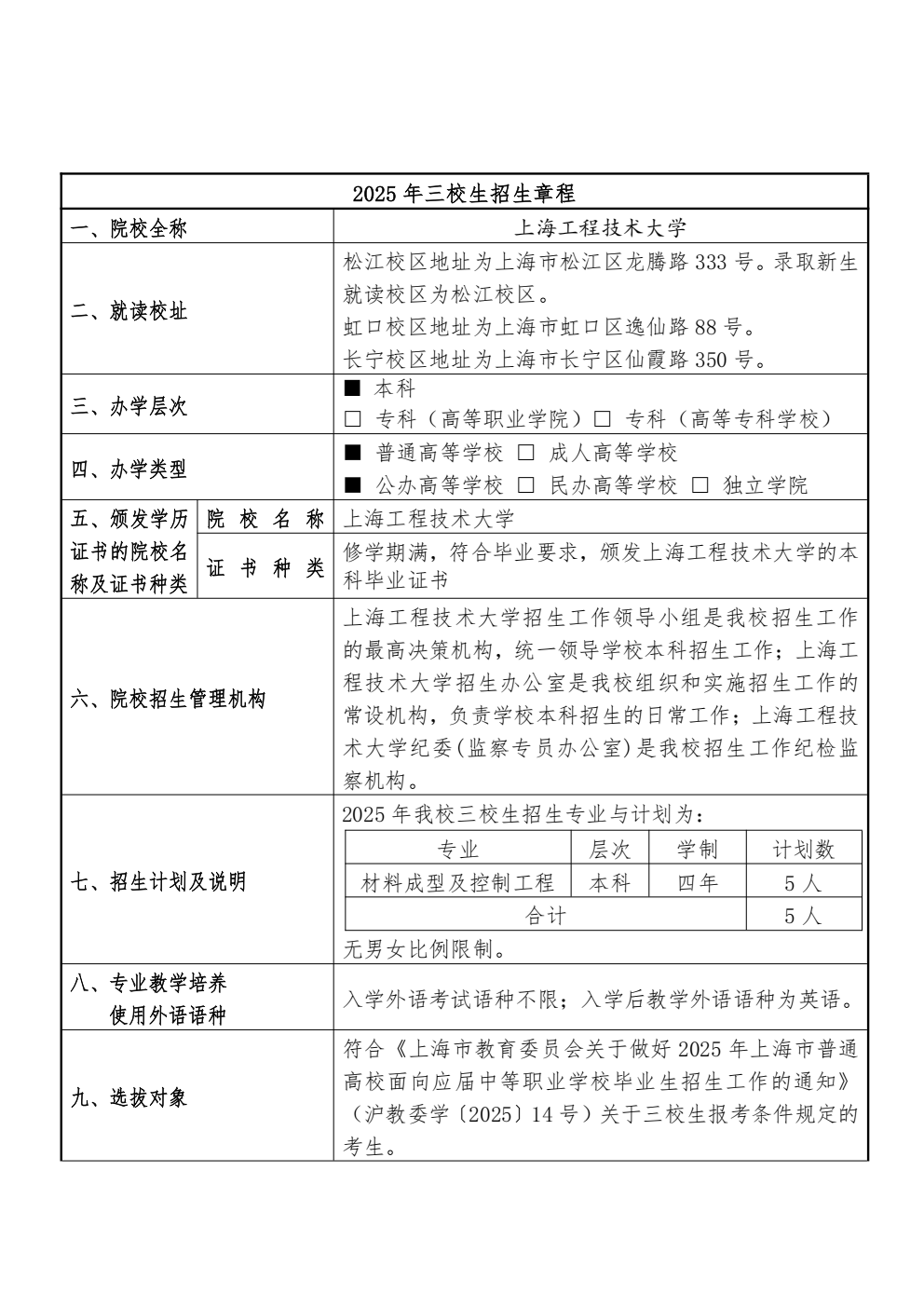 上海工程技术大学_01.png
