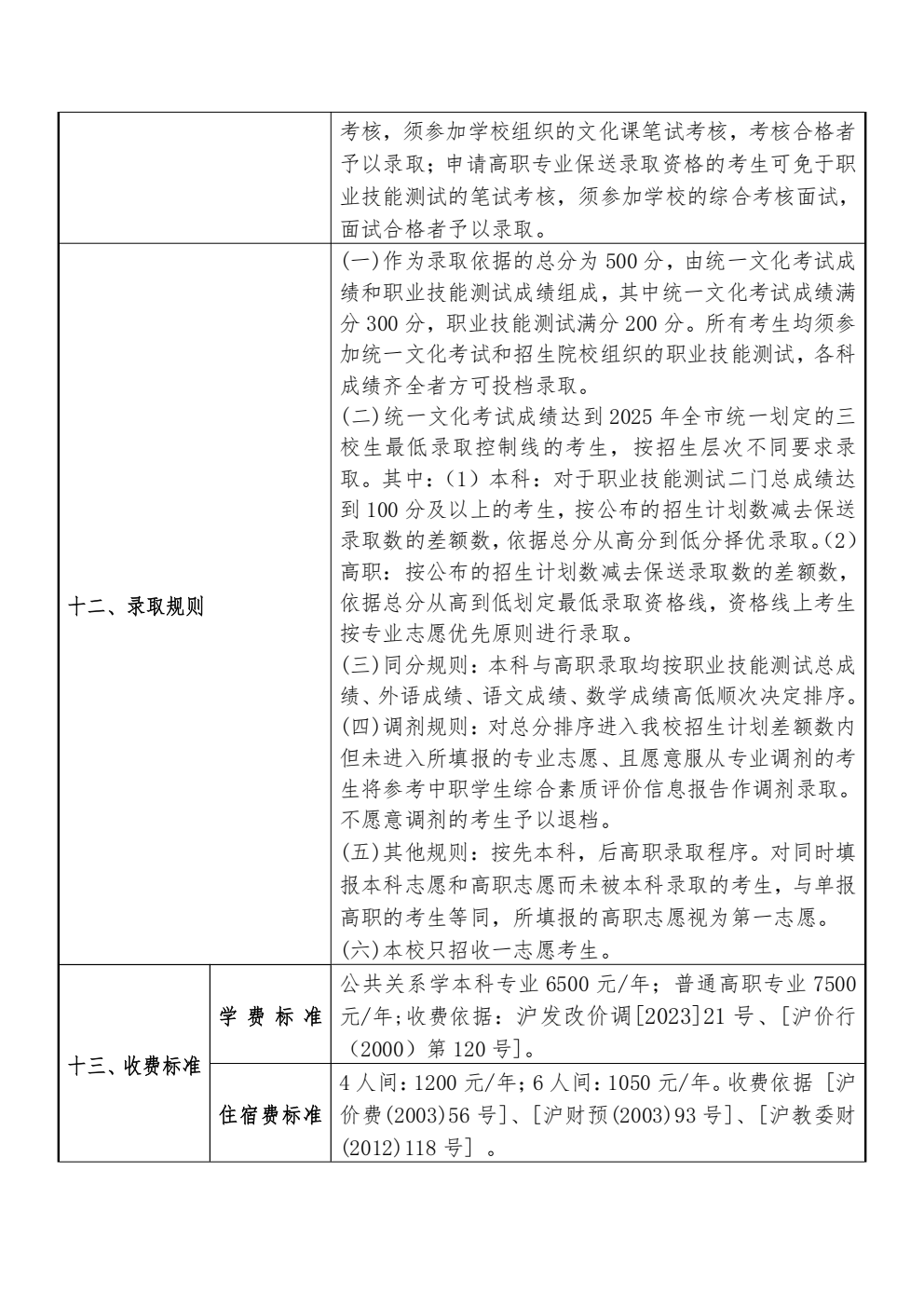 上海第二工业大学_03.png