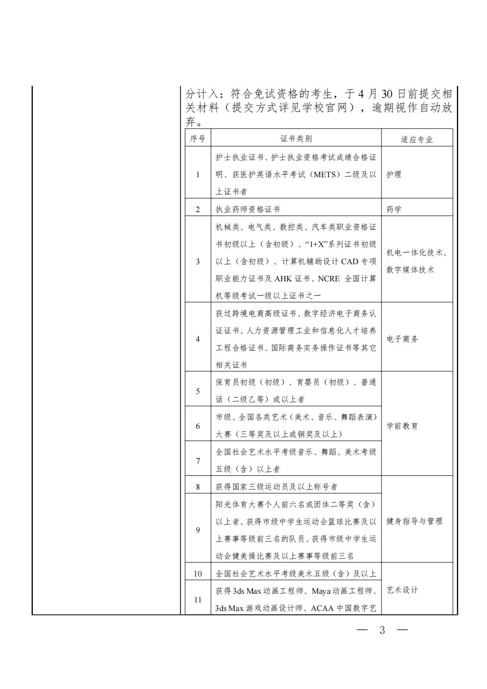 上海震旦职业学院_03.png