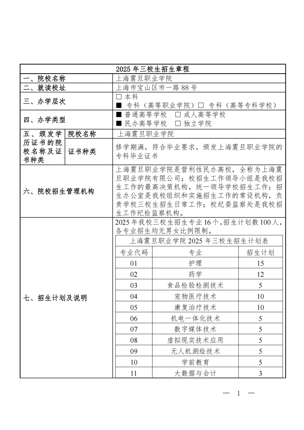 上海震旦职业学院_01.png
