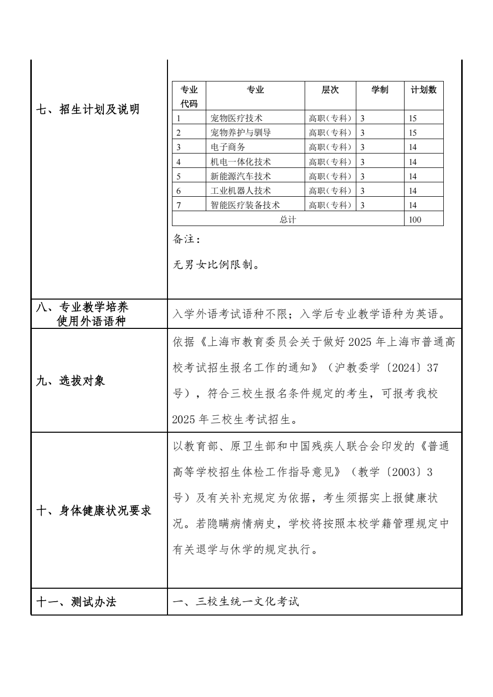 上海民远职业技术学院_02.png