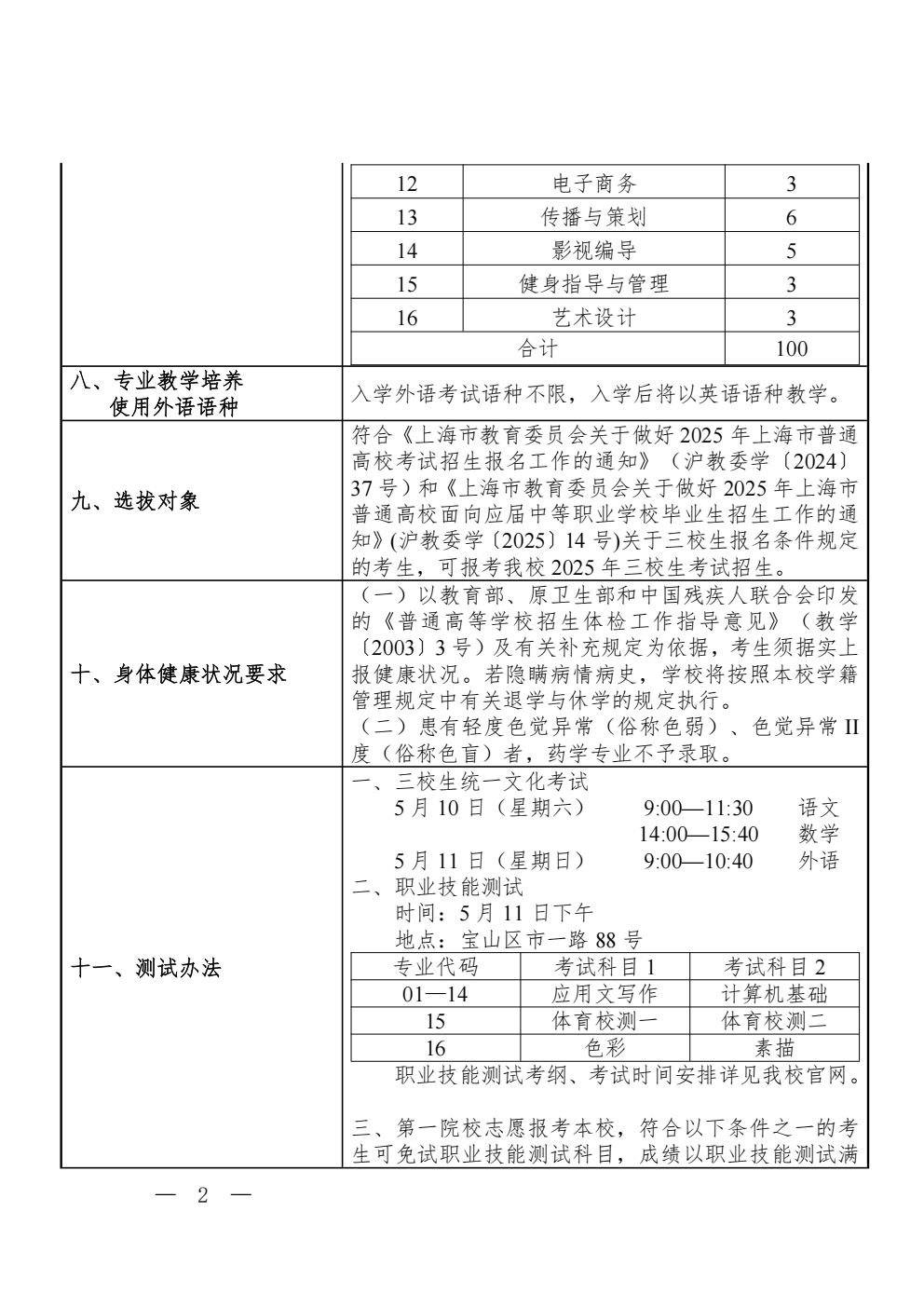 上海震旦职业学院_02.png