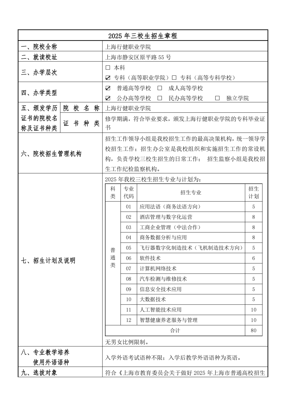 上海行健职业学院_01.png