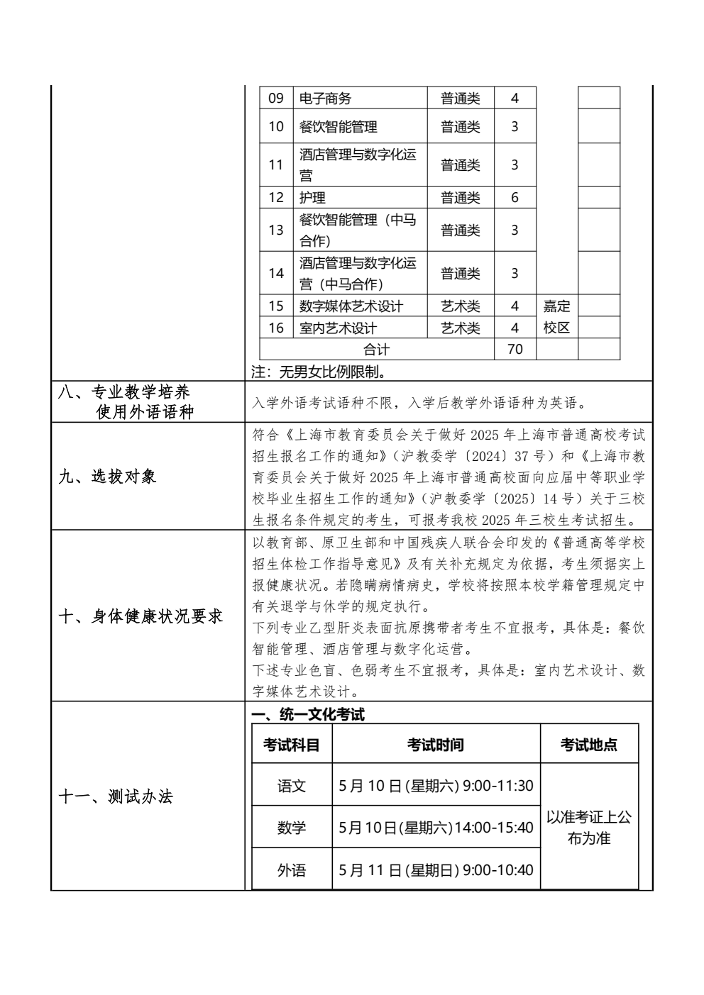上海工商职业技术学院_02.png