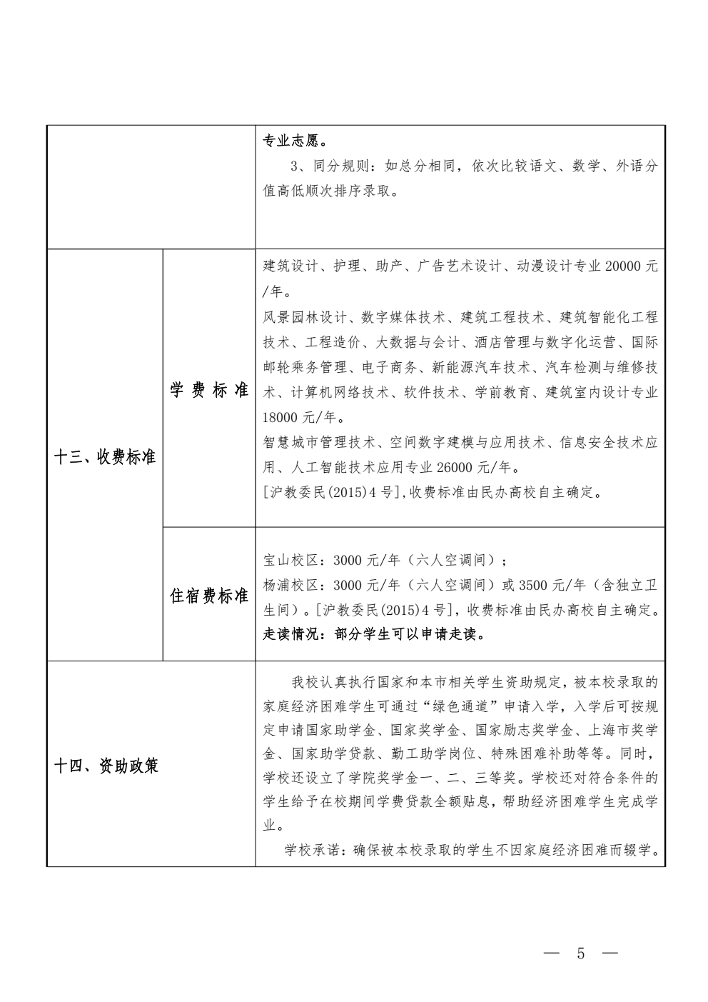 上海济光职业技术学院_05.png