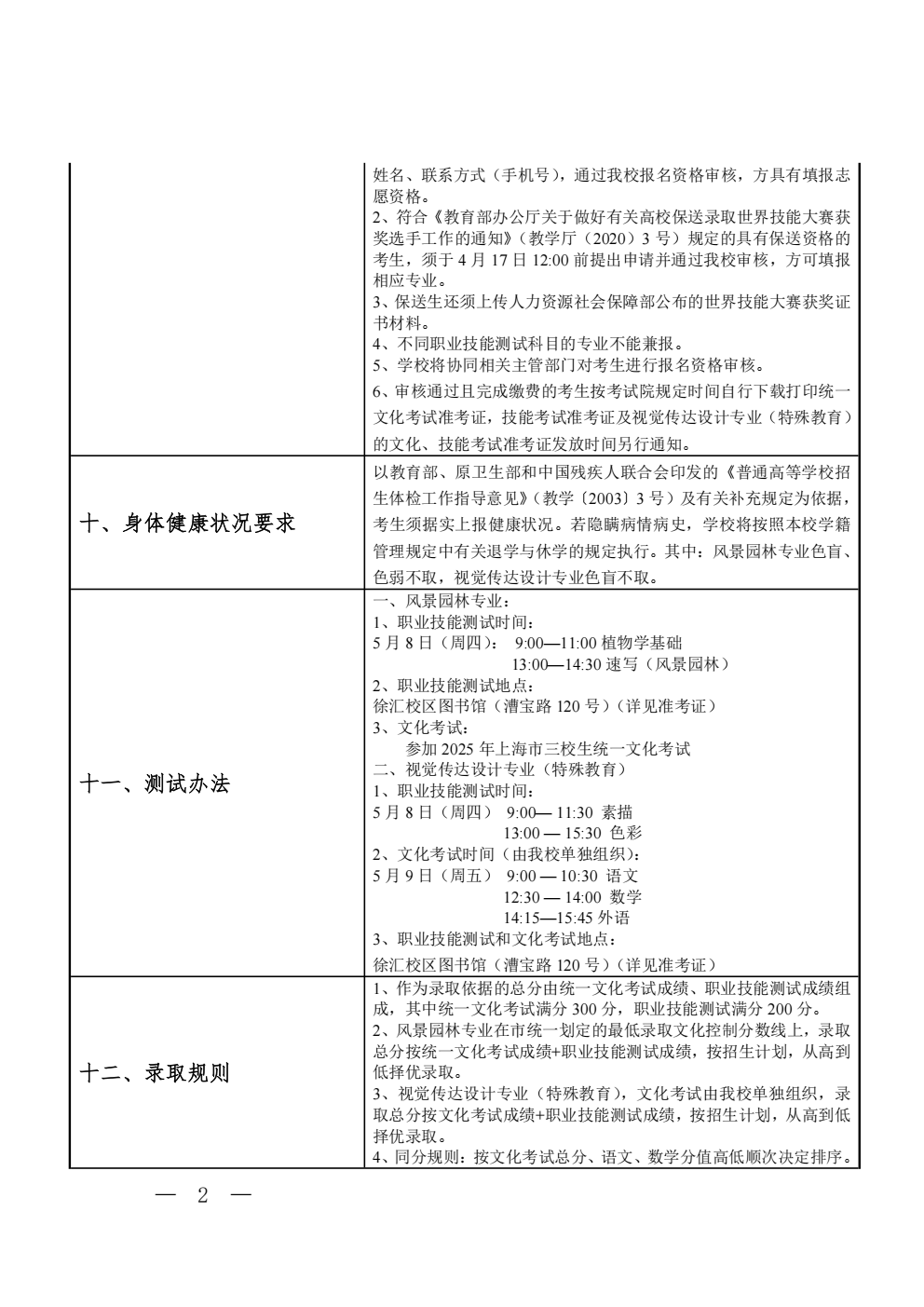 上海应用技术大学_02.png