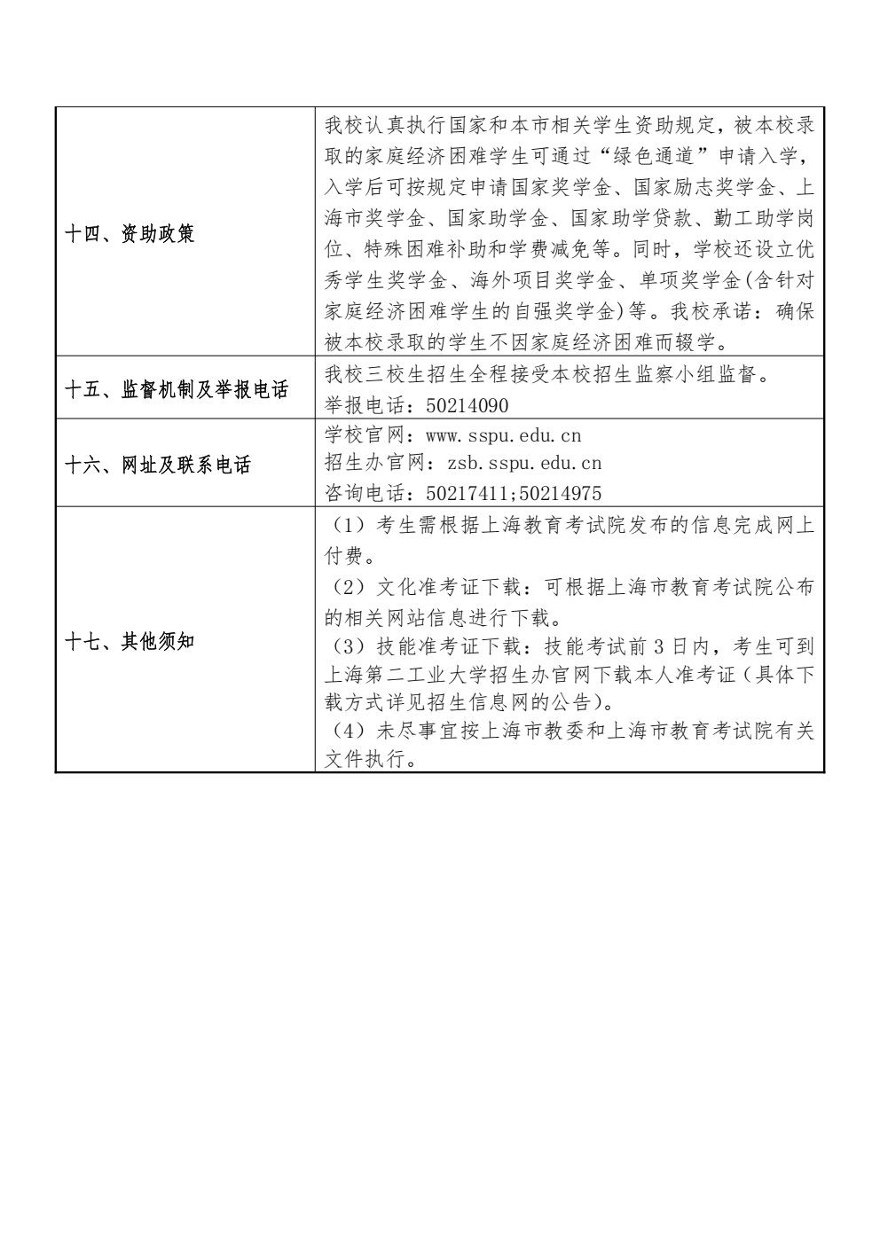 上海第二工业大学_04.png