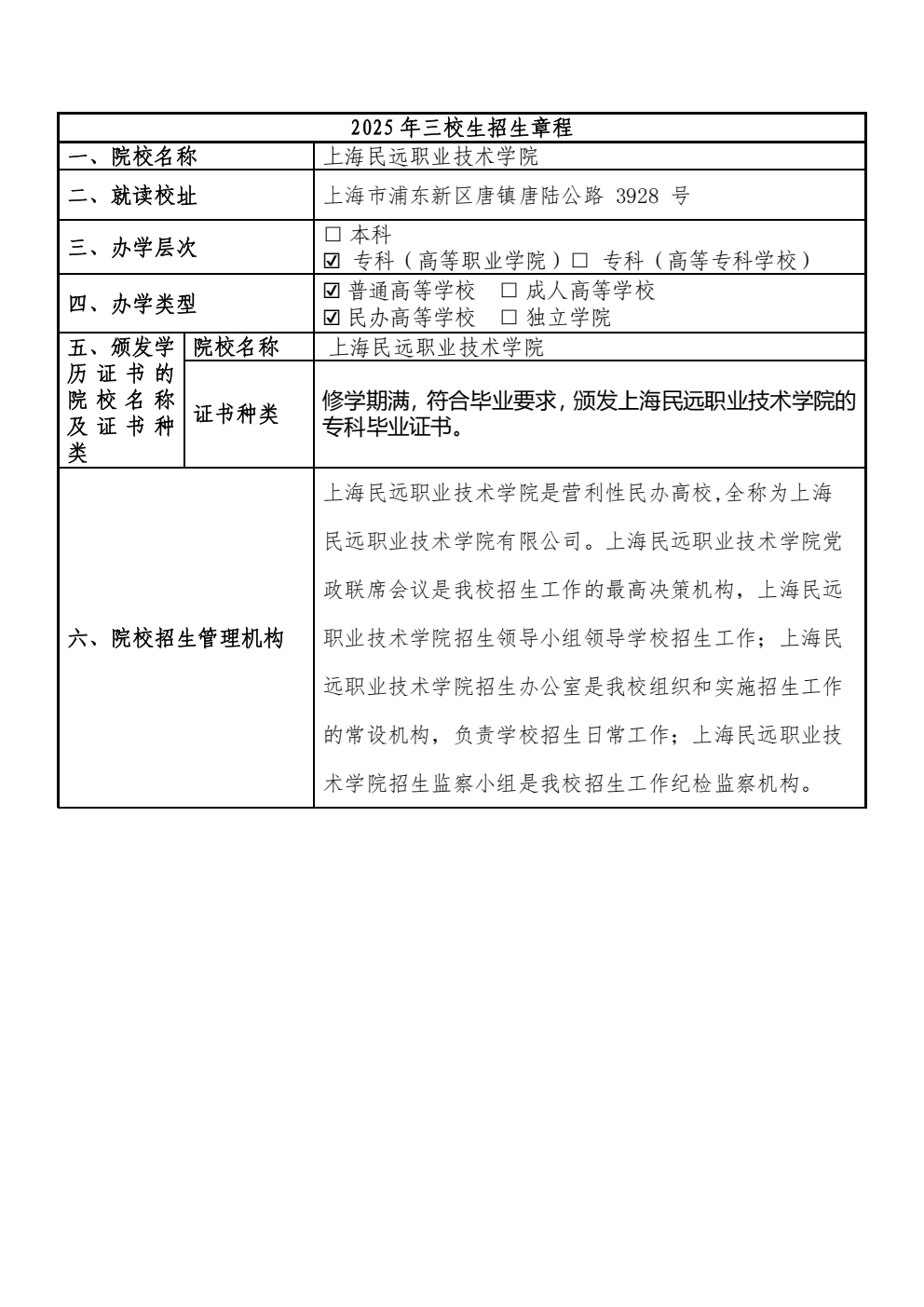 上海民远职业技术学院_01.png
