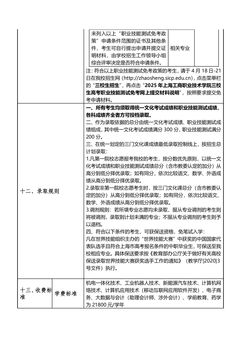 上海工商职业技术学院_04.png