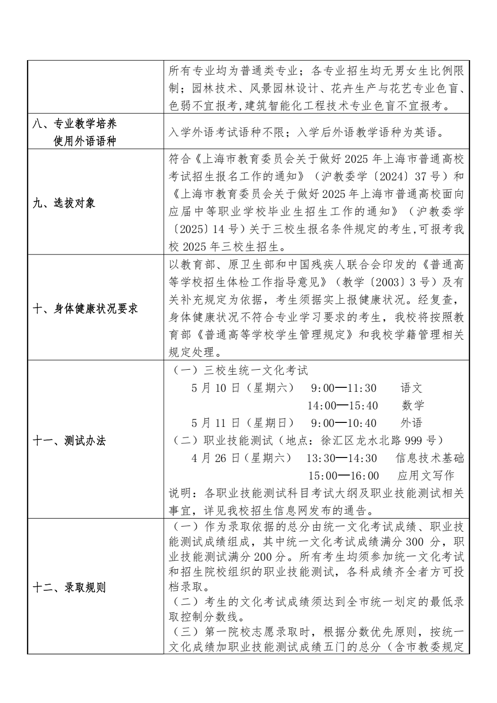 上海建设管理职业技术学院_02.png