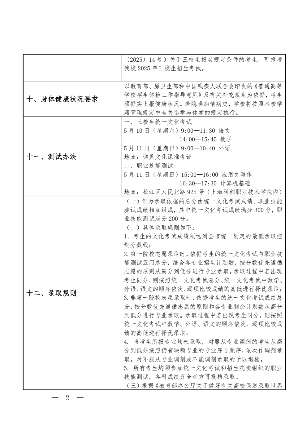 上海科创职业技术学院_02.png
