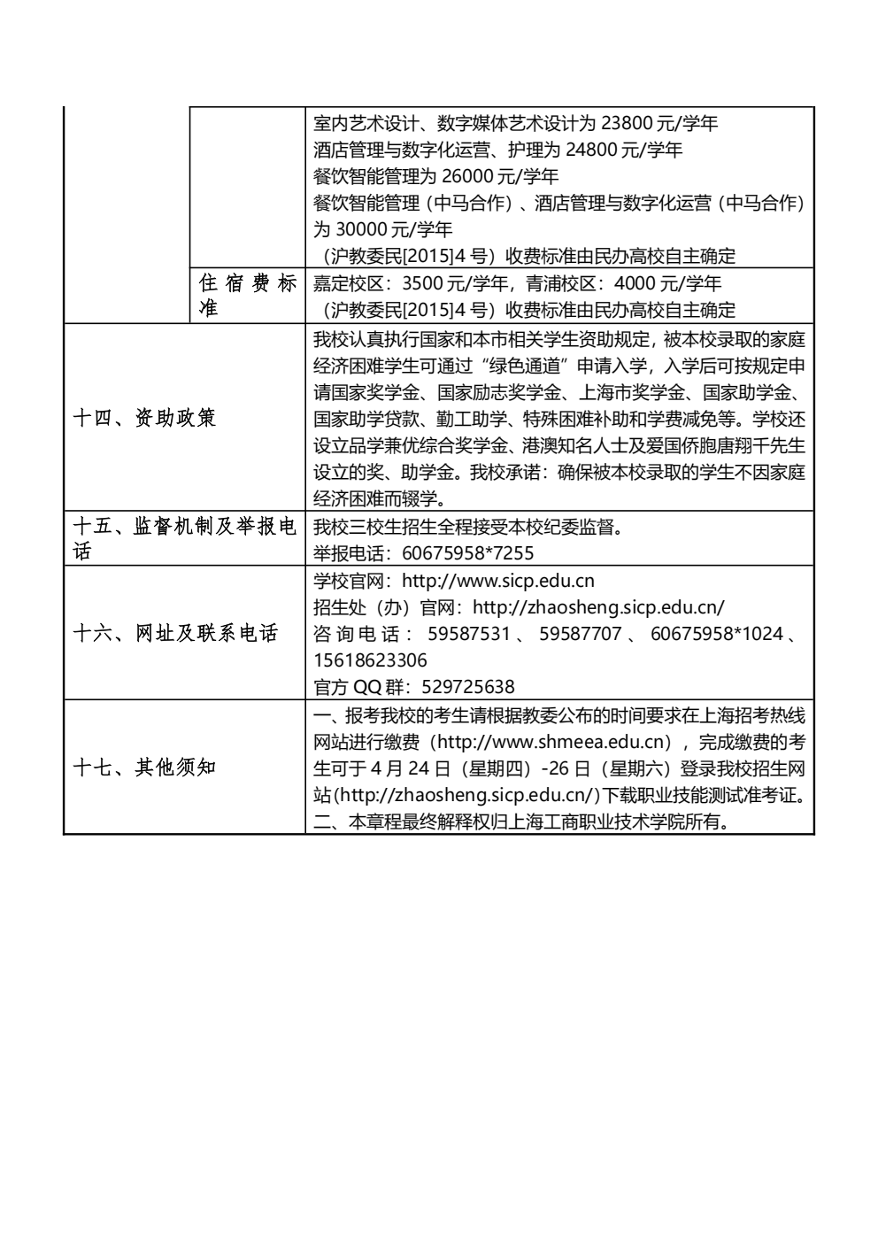 上海工商职业技术学院_05.png