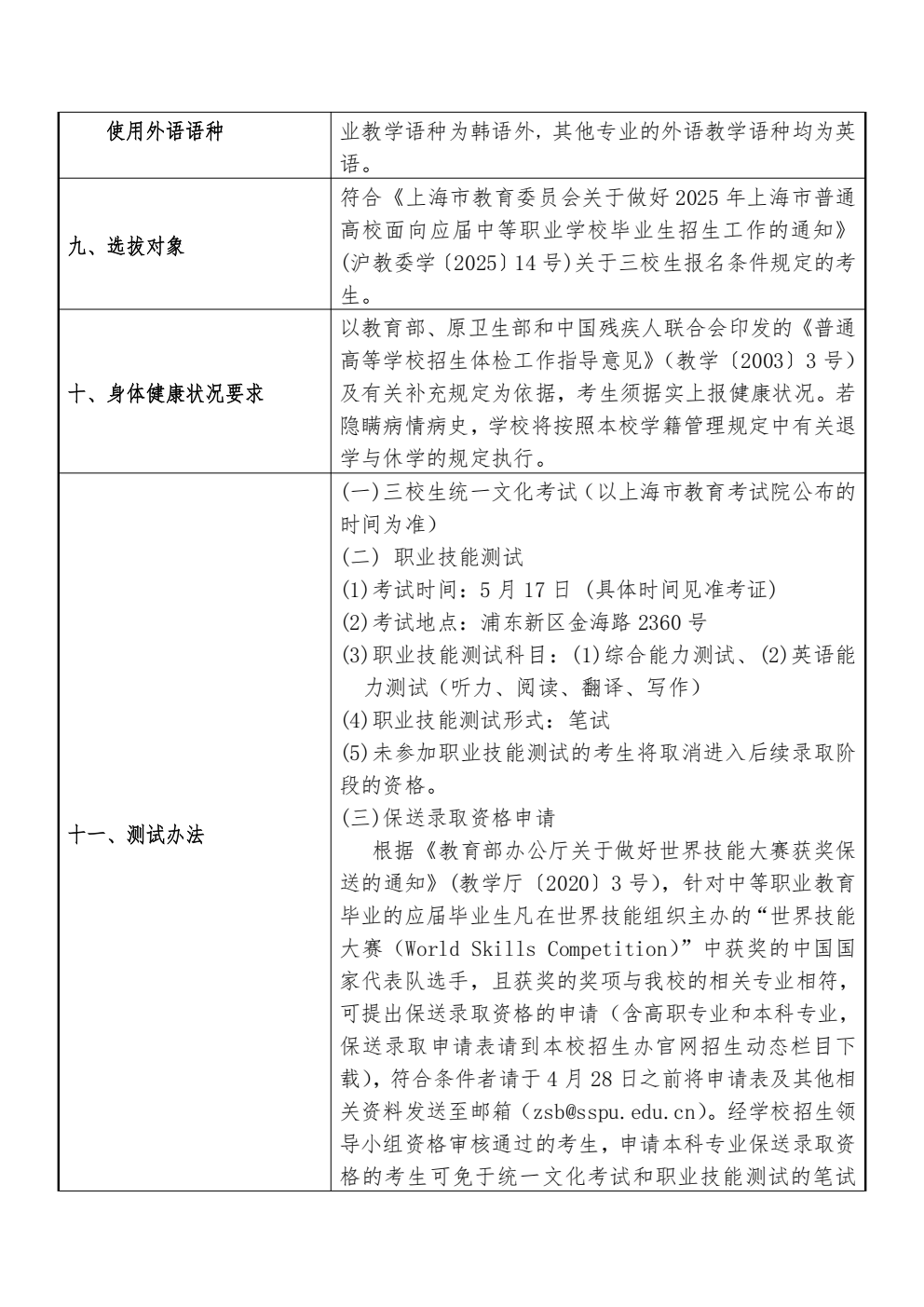 上海第二工业大学_02.png