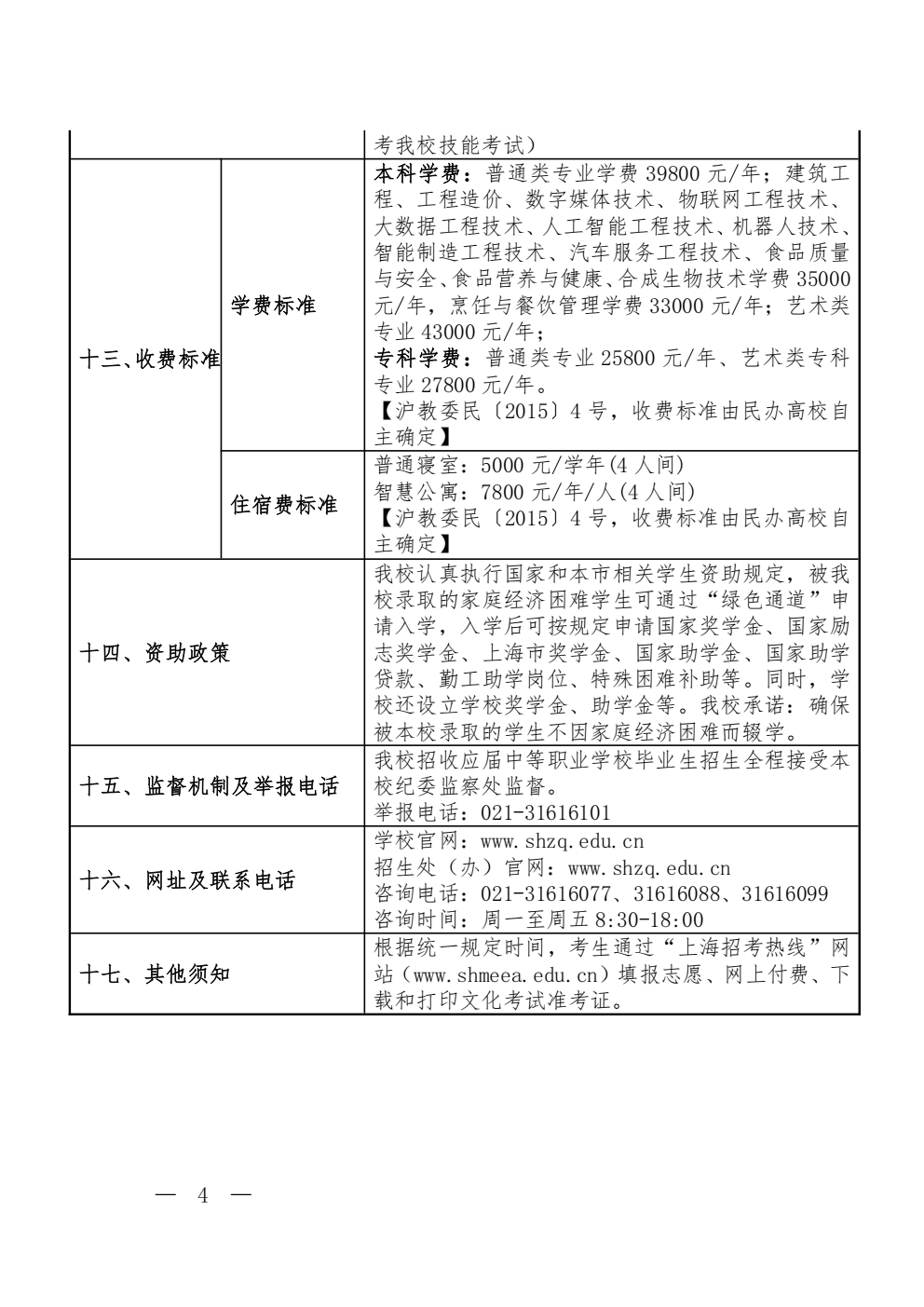 上海中侨职业技术大学_04.png