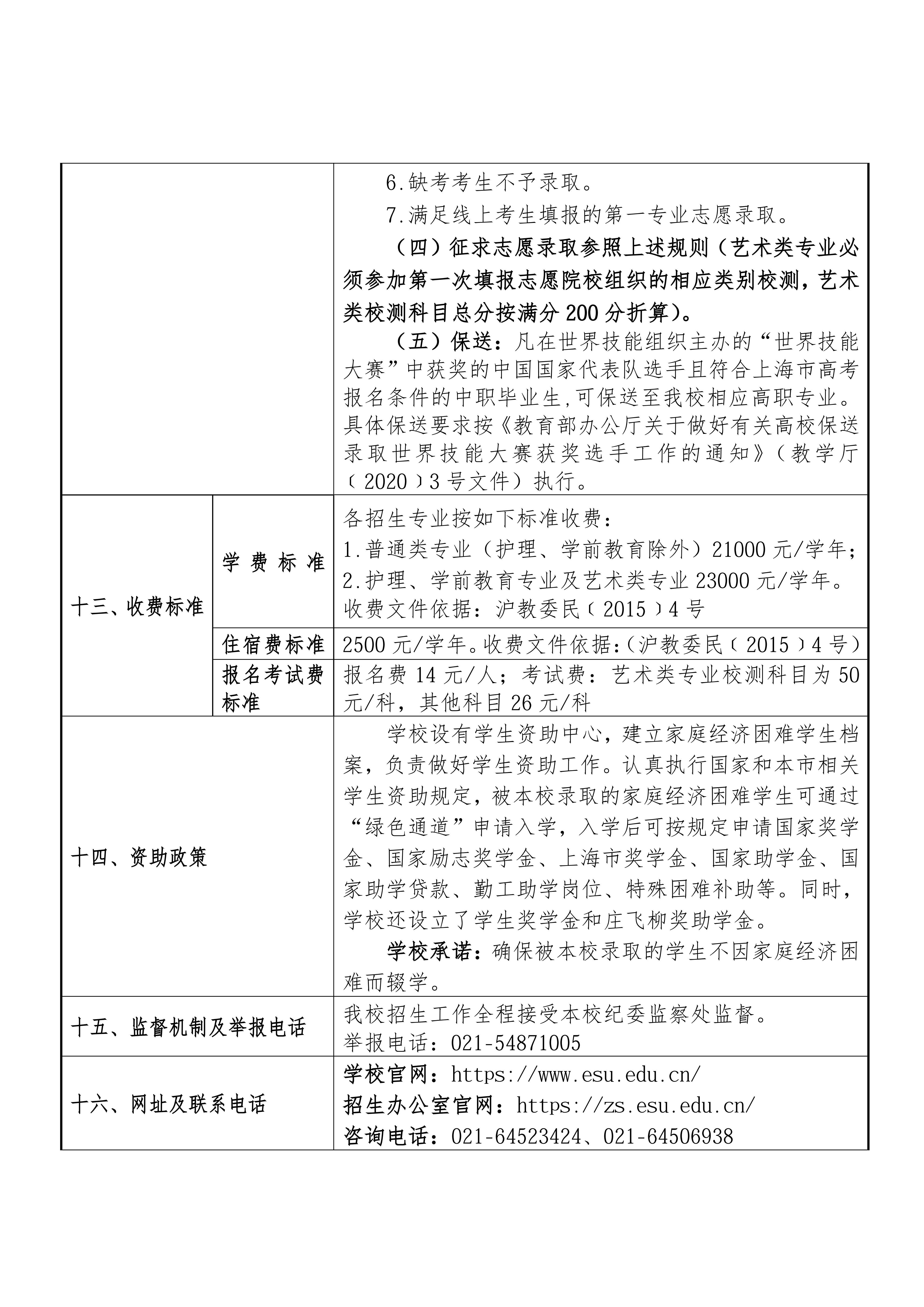 上海东海职业技术学院2026年专科层次依法自主招生章程_08.jpg