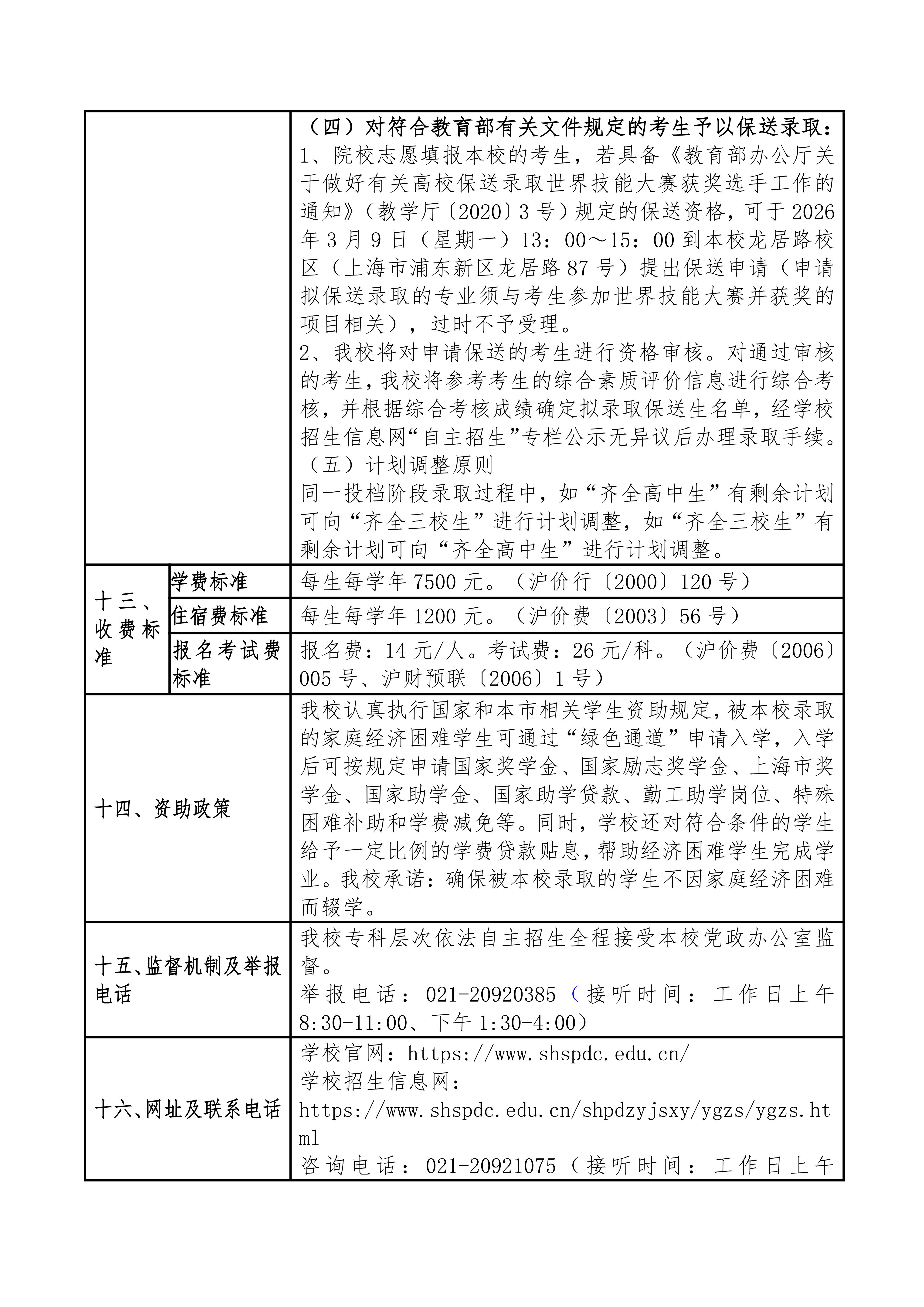 上海浦东职业技术学院2026年专科层次依法自主招生章程_06.jpg