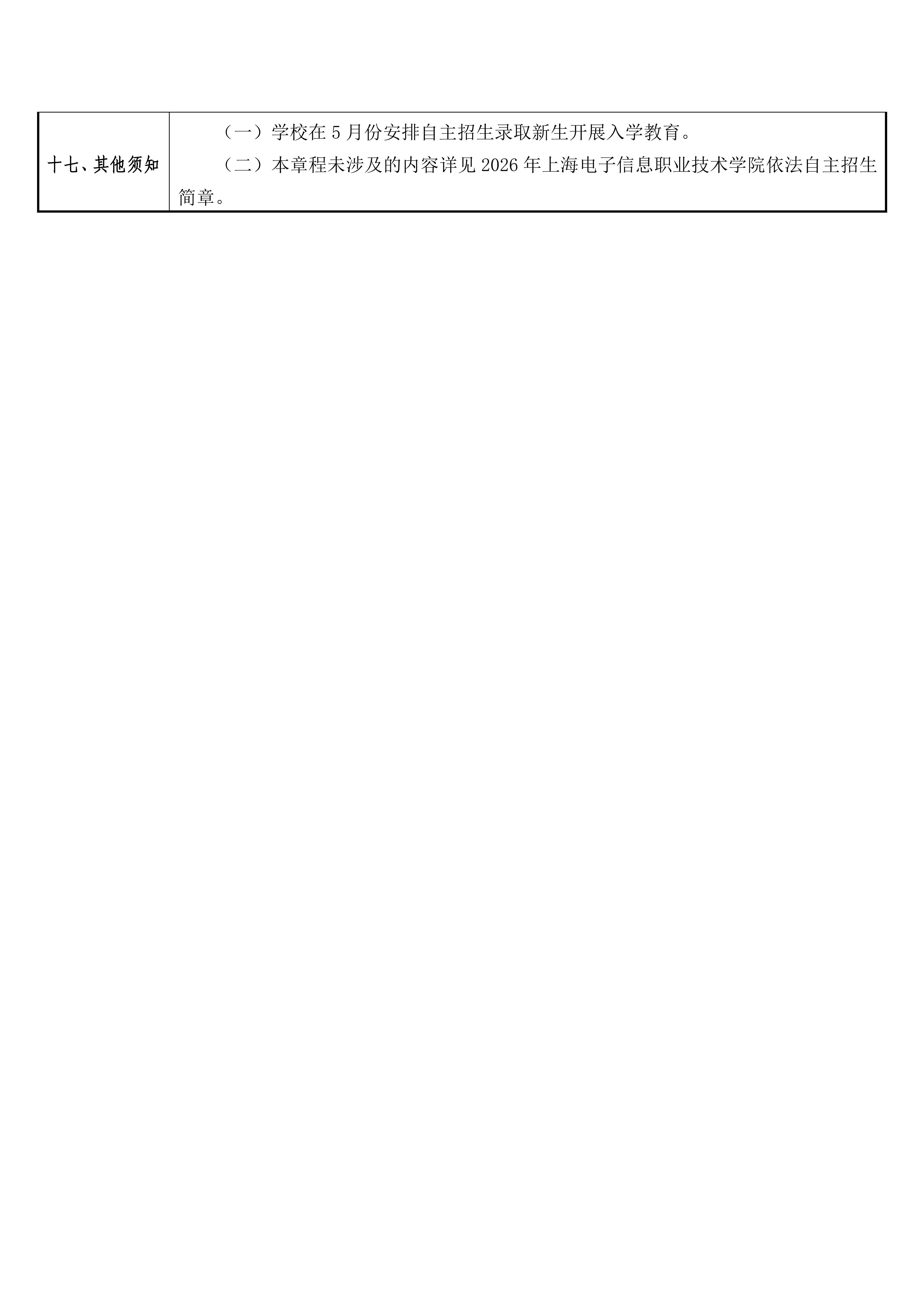 上海电子信息职业技术学院2026年专科层次依法自主招生章程_08.jpg