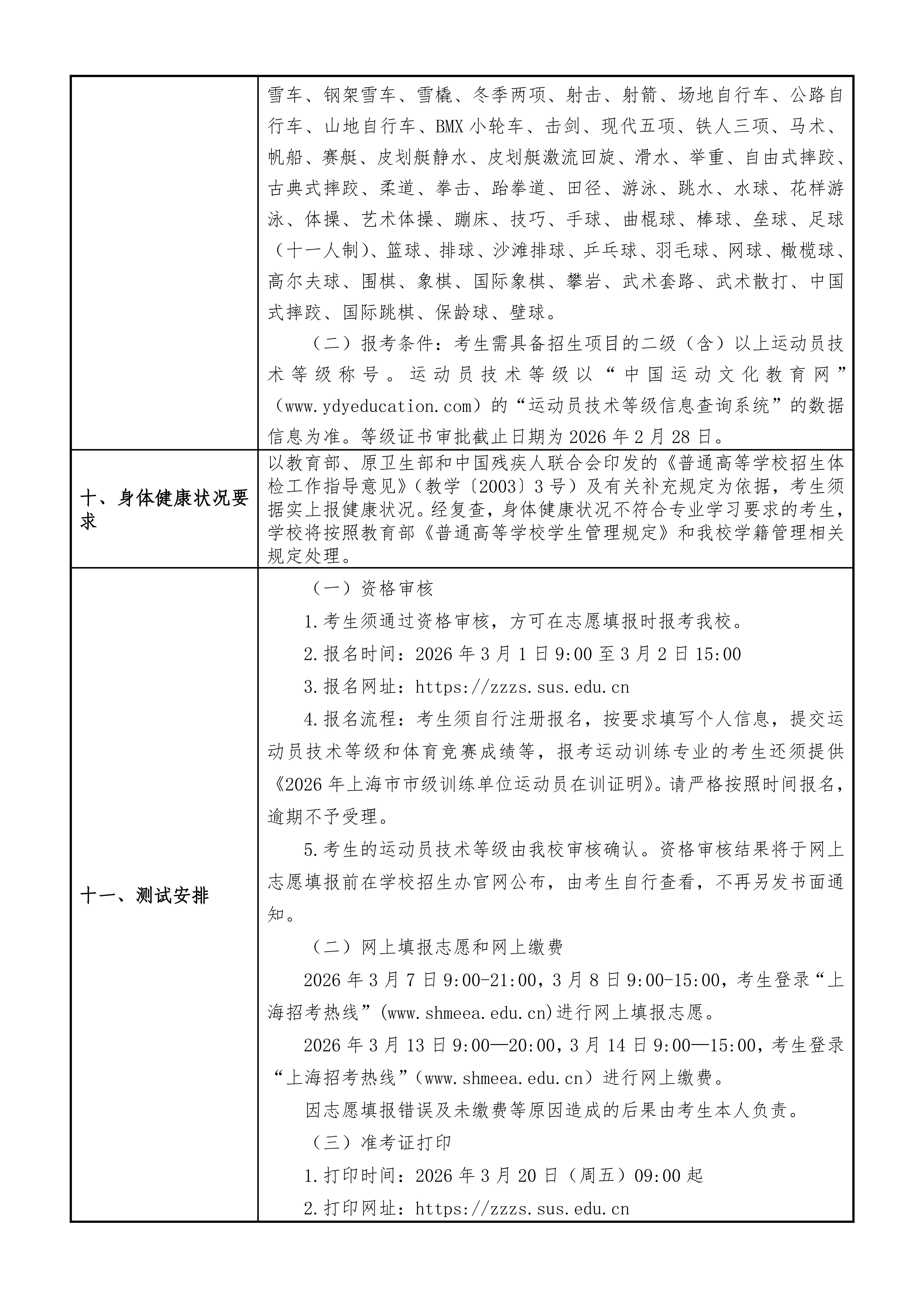 上海体育大学2026年专科层次依法自主招生章程_02.jpg